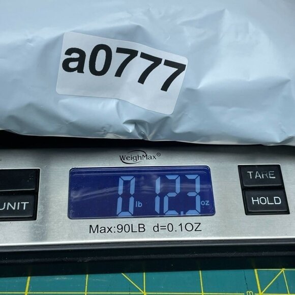 Vintage 06' MLB World Series Long Sleeve T-Shirt XL Cardinals Tigers a0777 - Picture 8 of 8